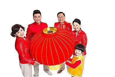 《星际公民》和《42中队》开发取得重大进展